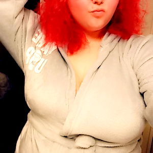 Melody collingwood photo