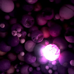 𝚜𝚖𝚘𝚘𝚝𝚑 𝚟𝚒𝚋𝚎𝚜 photo