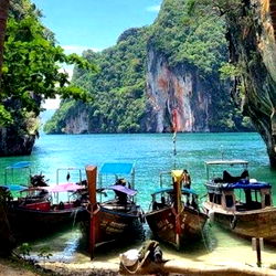 Kannika 🌸🦋🌸 photo