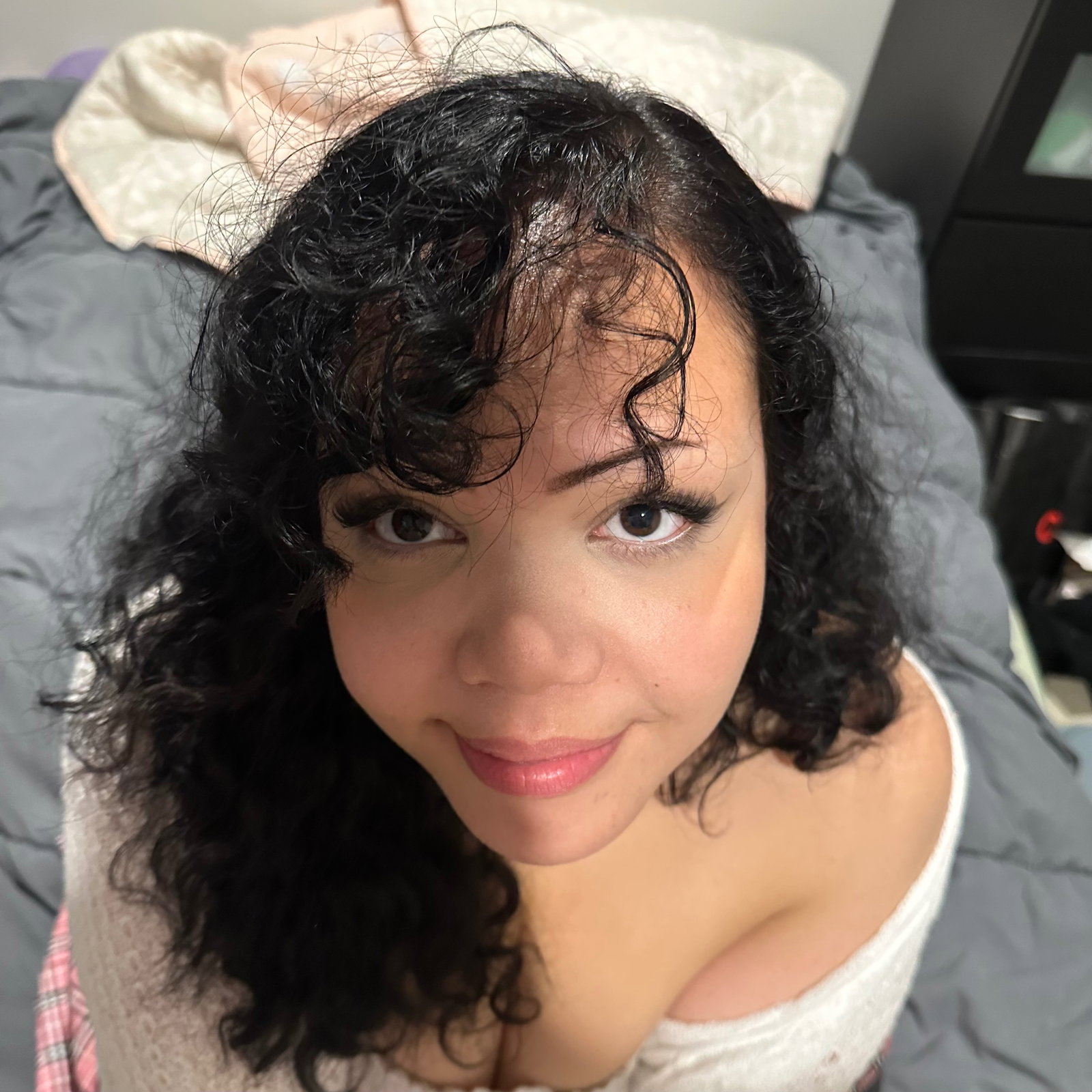 Kinibear's Exclusive OnlyFans Catalogue
