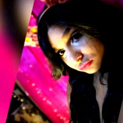 Videocall 💦🍼 photo