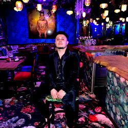 jcjuans oficial photo