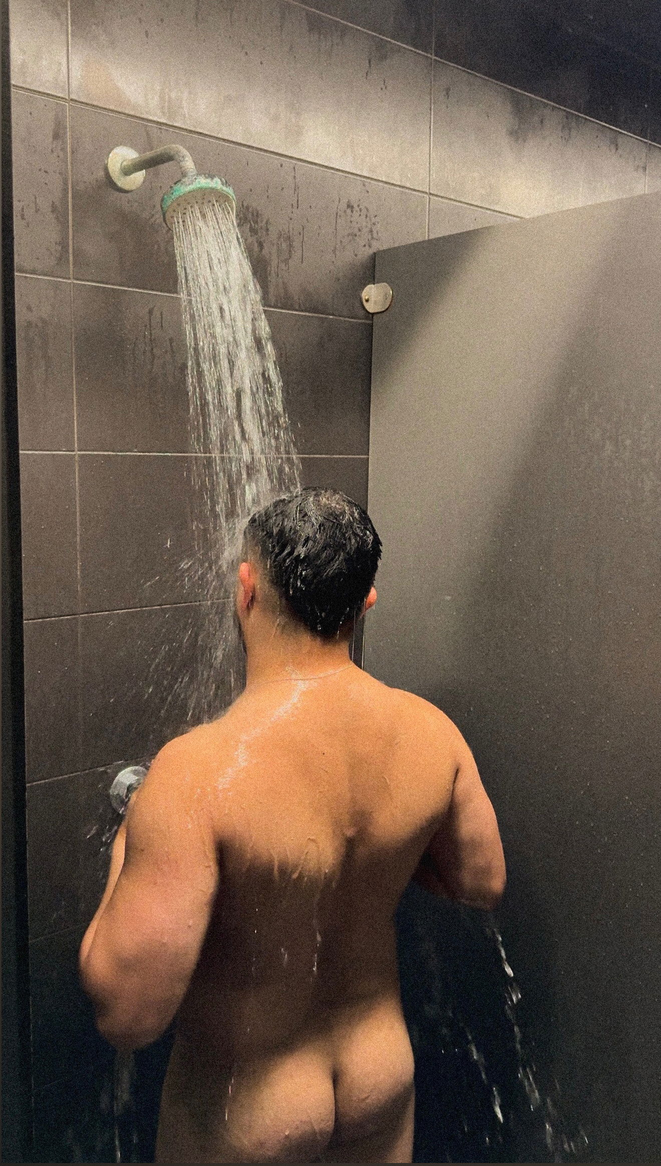 jcjuans oficial photo