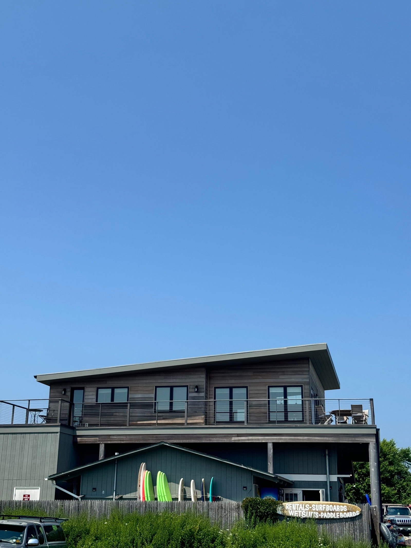 Fit Photography photo