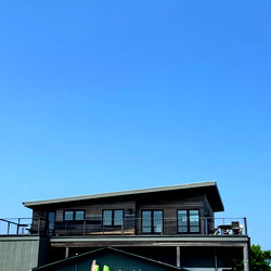 Fit Photography photo