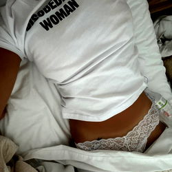 OnlyFans Model Photograph | Fit Photography