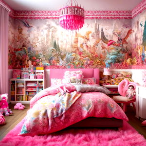 Luna ๐ LARGEST ๐ TRANS GIRL ๐ photo