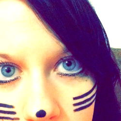 Daryn Hathaway 🎃👻 photo