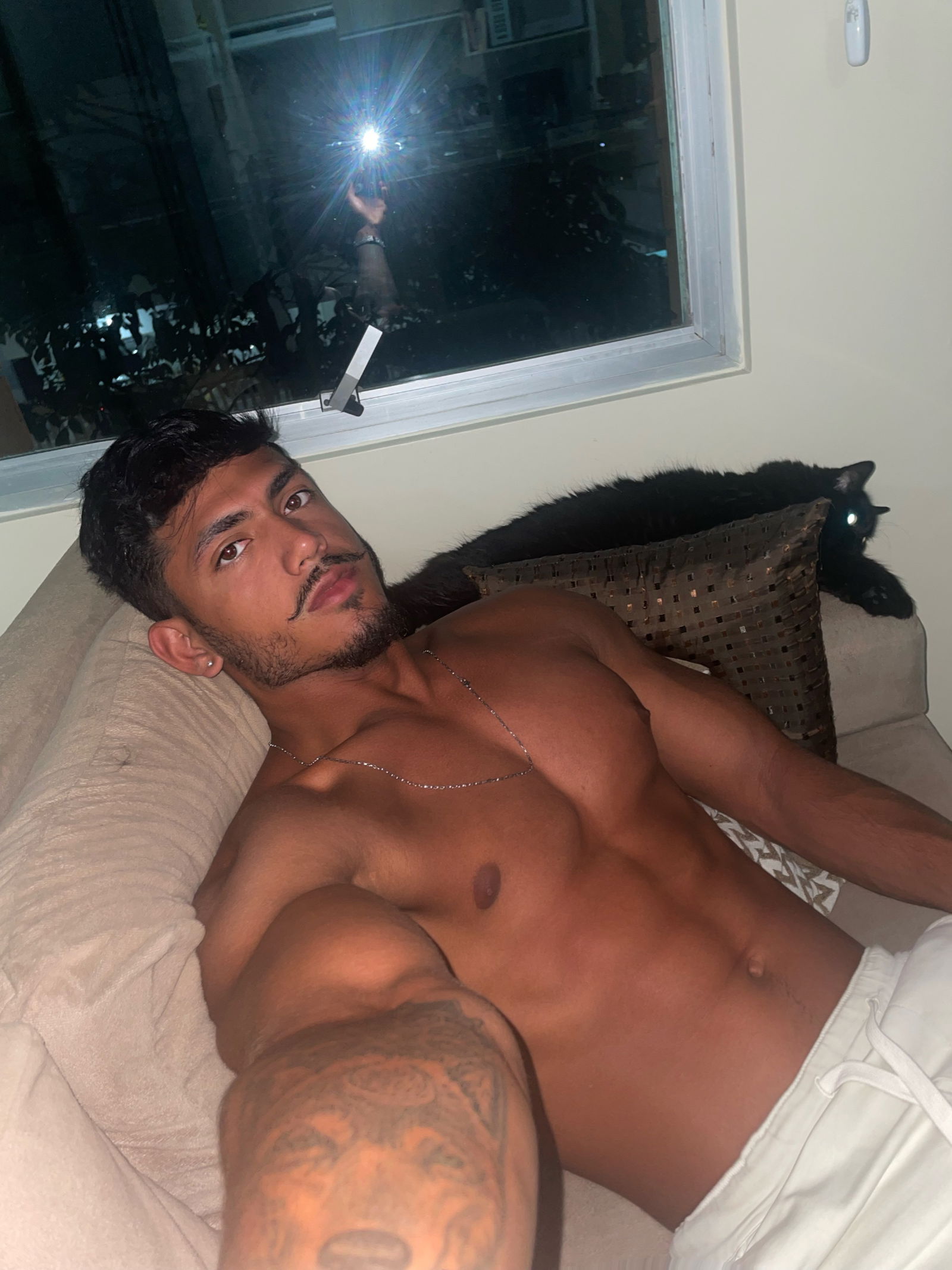 Andersonn plazza photo