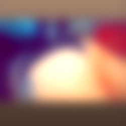 Anna Martinet (free) photo