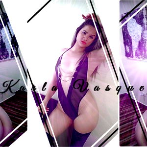๐ฅ๐ฅkarla Vasquez๐ฅ hot๐ฅ๐ฅ photo