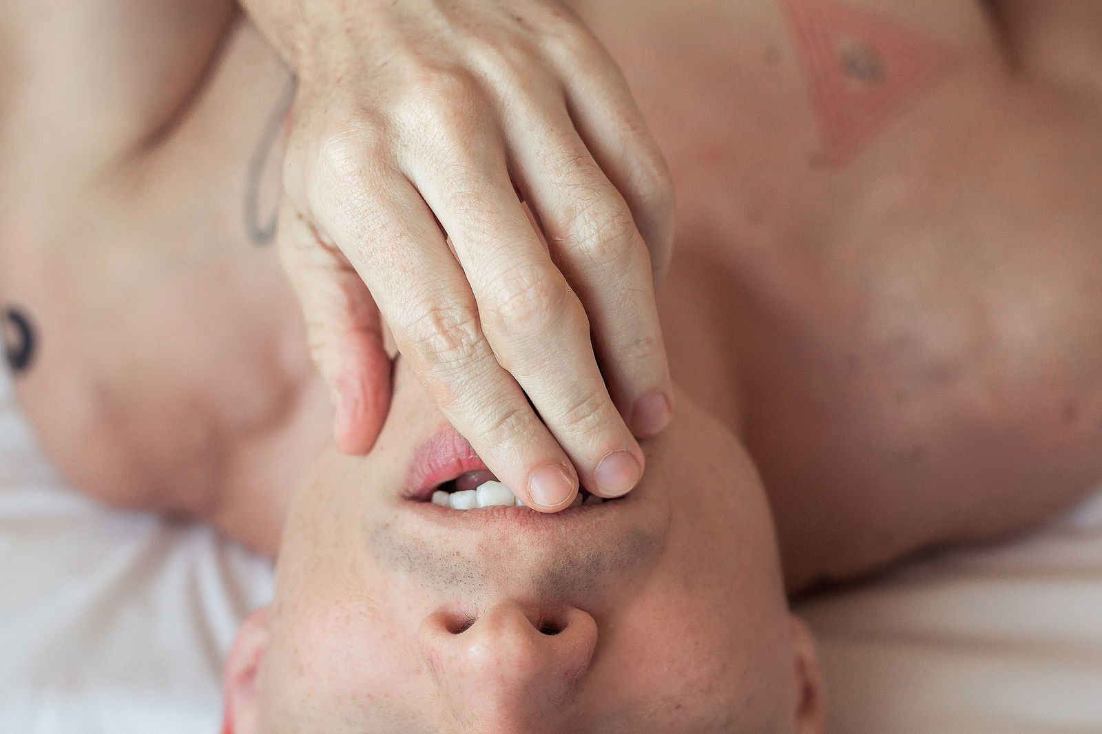 Alternativa +18 photo