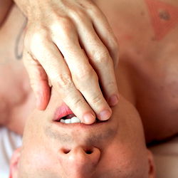 Alternativa +18 photo