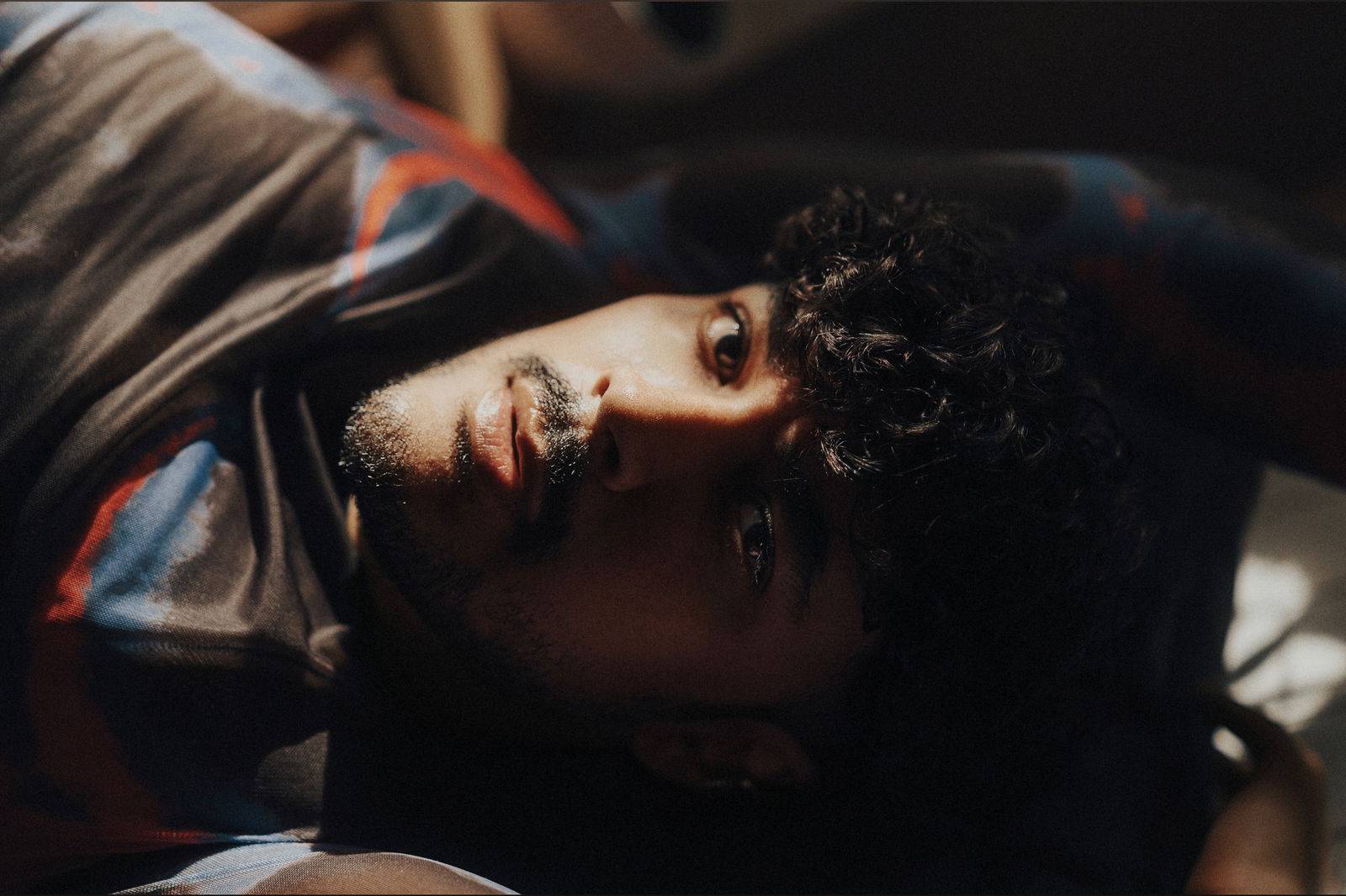 Alternativa +18 photo