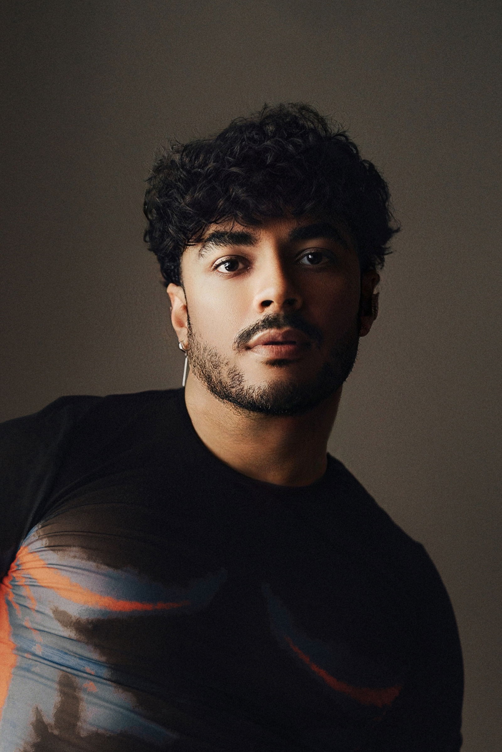 Alternativa +18 photo