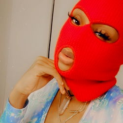 Vivid and Vibrant: BlackBonnieNClyde's Photo Adventures