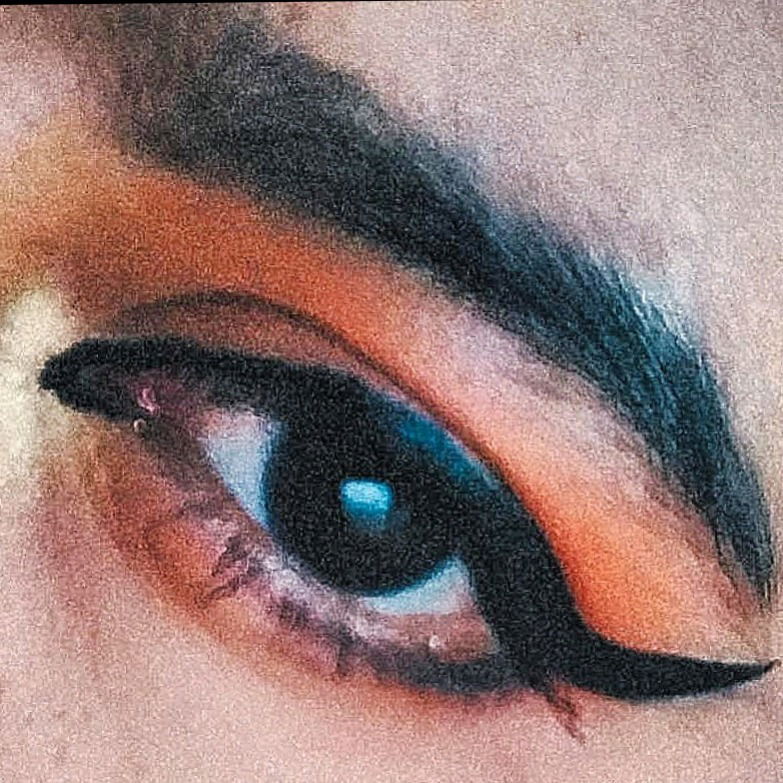 CrystelBridgerton_01 photo