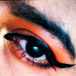 CrystelBridgerton_01 photo