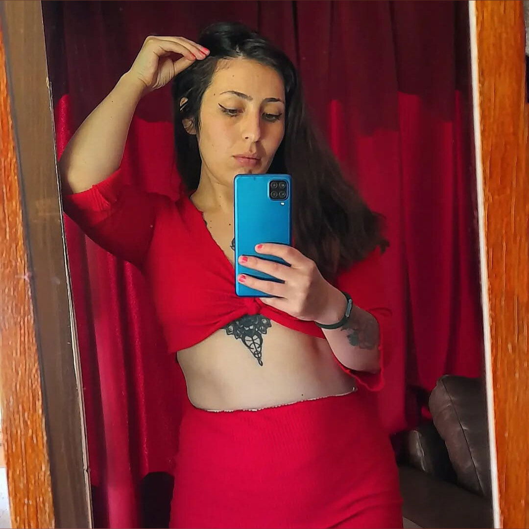 KENDRA PRINCESS photo