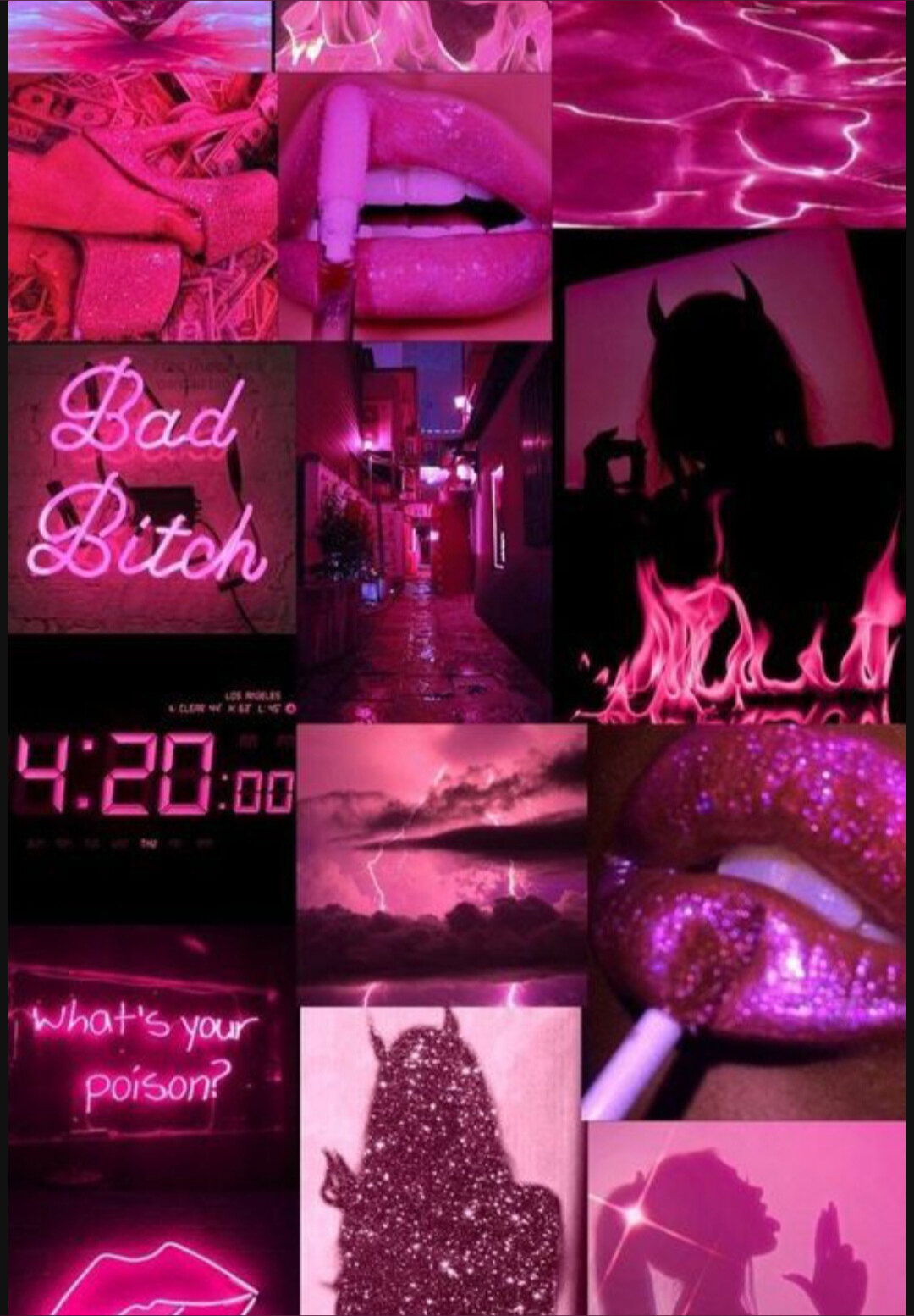 KENDRA PRINCESS photo