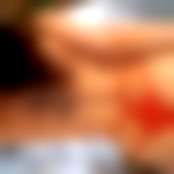 KENDRA PRINCESS photo