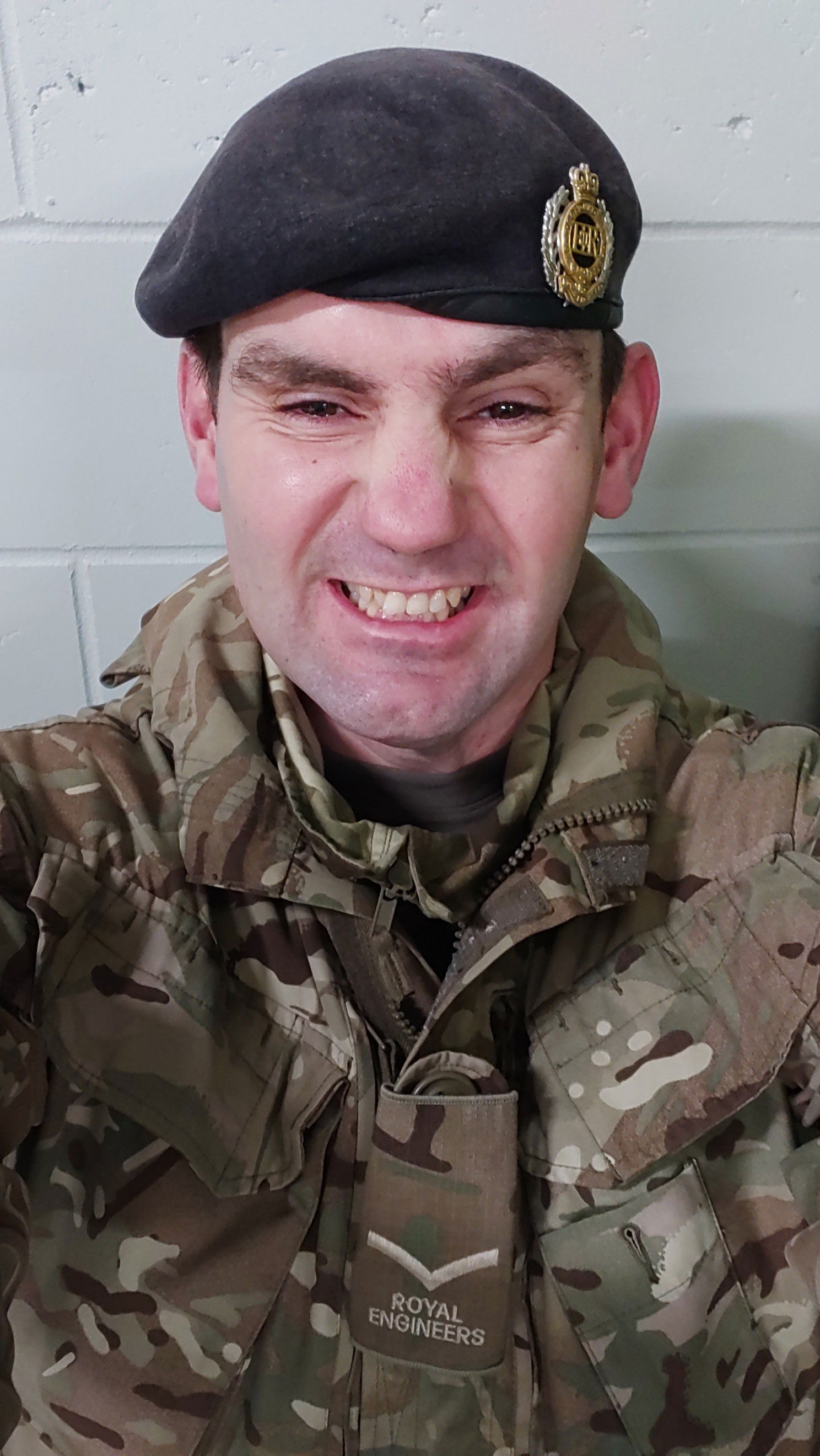 antonywilliams photo