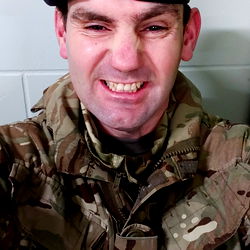 antonywilliams photo