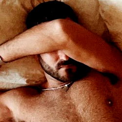 Onlyfans Model F from Spain