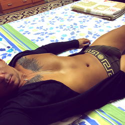 mirkoTOPmaster photo