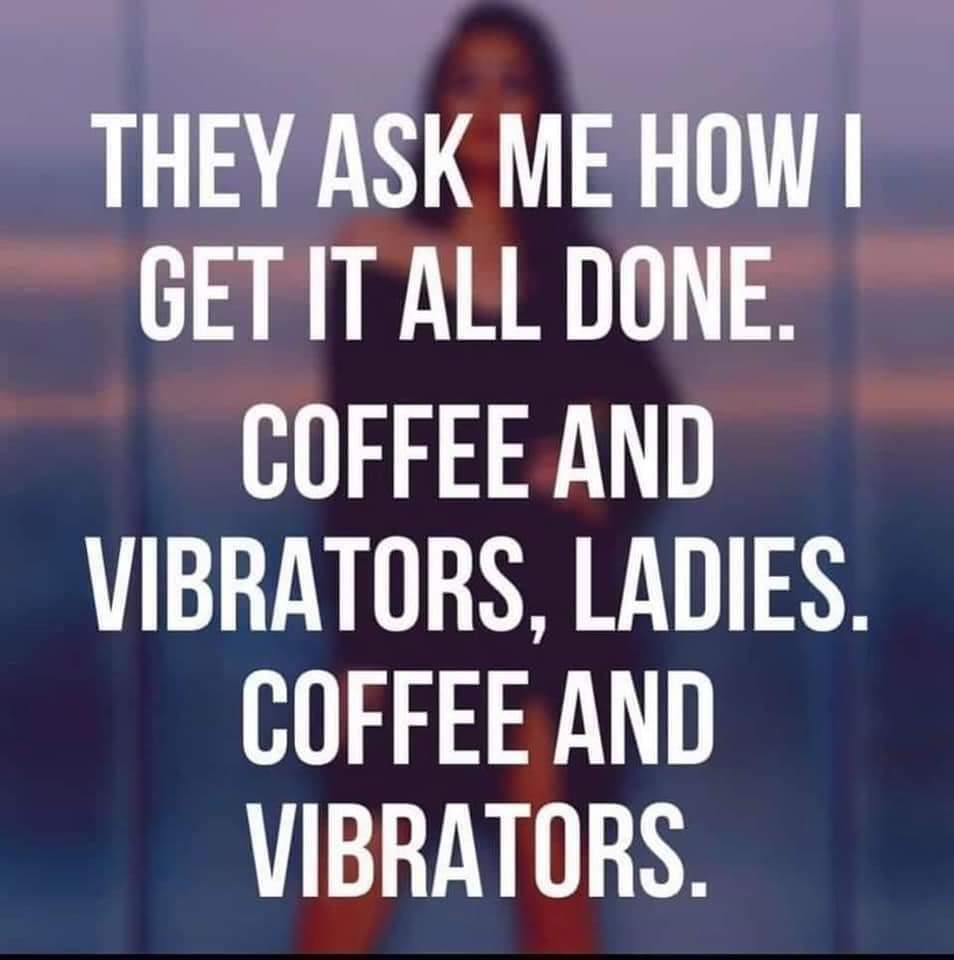 Stephanie Maas photo