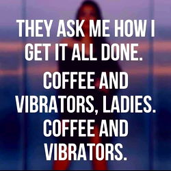 Stephanie Maas photo