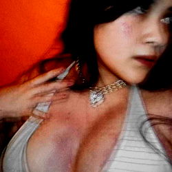 Susan - OnlyFans Model from México