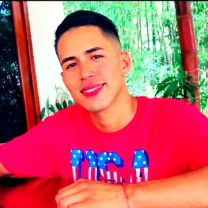 Bigotes ๐ฅ photo