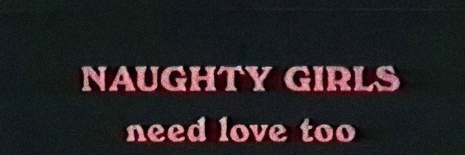 🍓 Tu niña fresa 🍓 photo