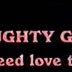 🍓 Tu niña fresa 🍓 photo