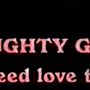 ๐ Tu niรฑa fresa ๐ photo