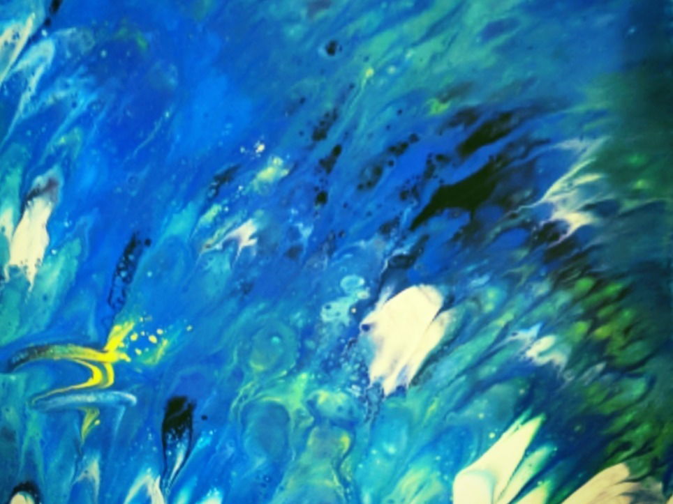 Kitties 'N Titties photo