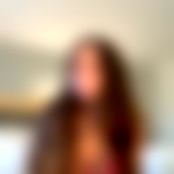 NaturesWorld๐ photo