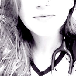 Nurse Leenie: Your Florida Healthcare Provider