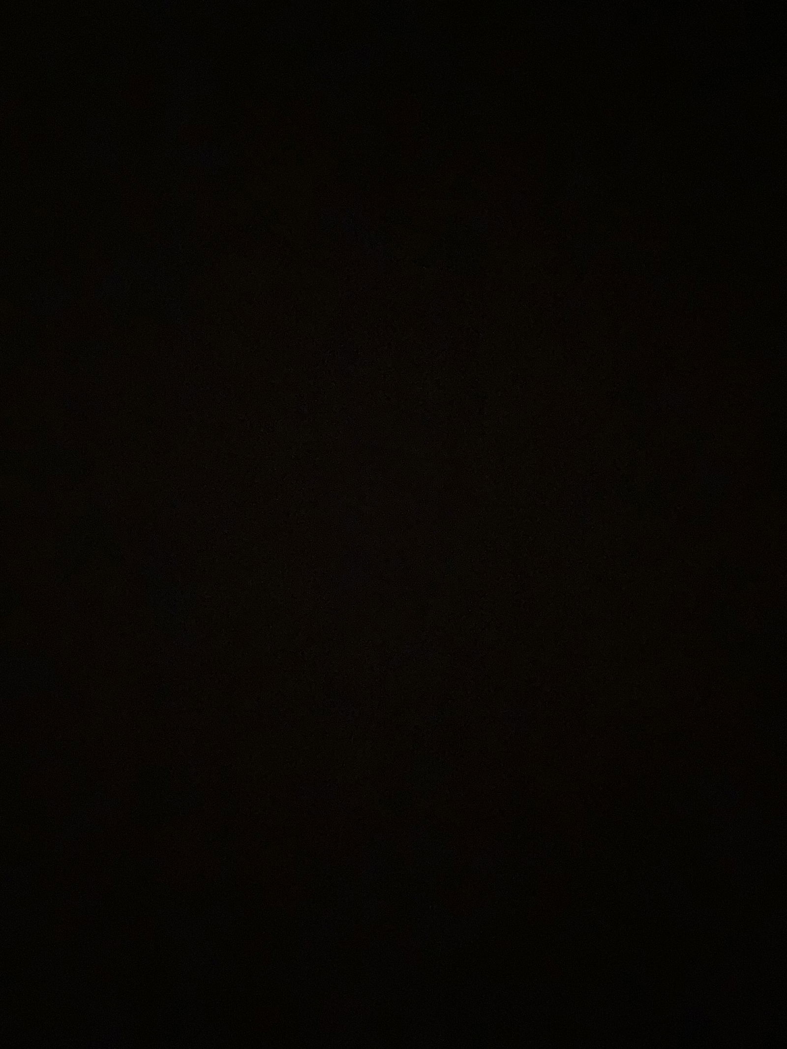 The Rexxx Savage (NO PPV!) photo