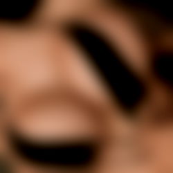 Nicol โ๏ธ photo