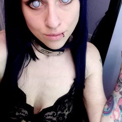 Angel Marie, Onlyfans Model