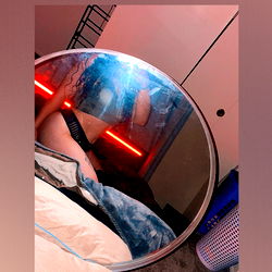 🖤babygirl🖤 photo