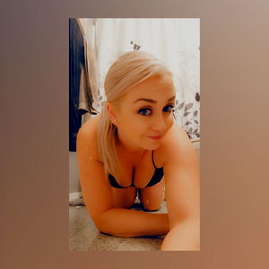 ๐ฅ๐ฅJenny๐ฅ๐ฅ photo