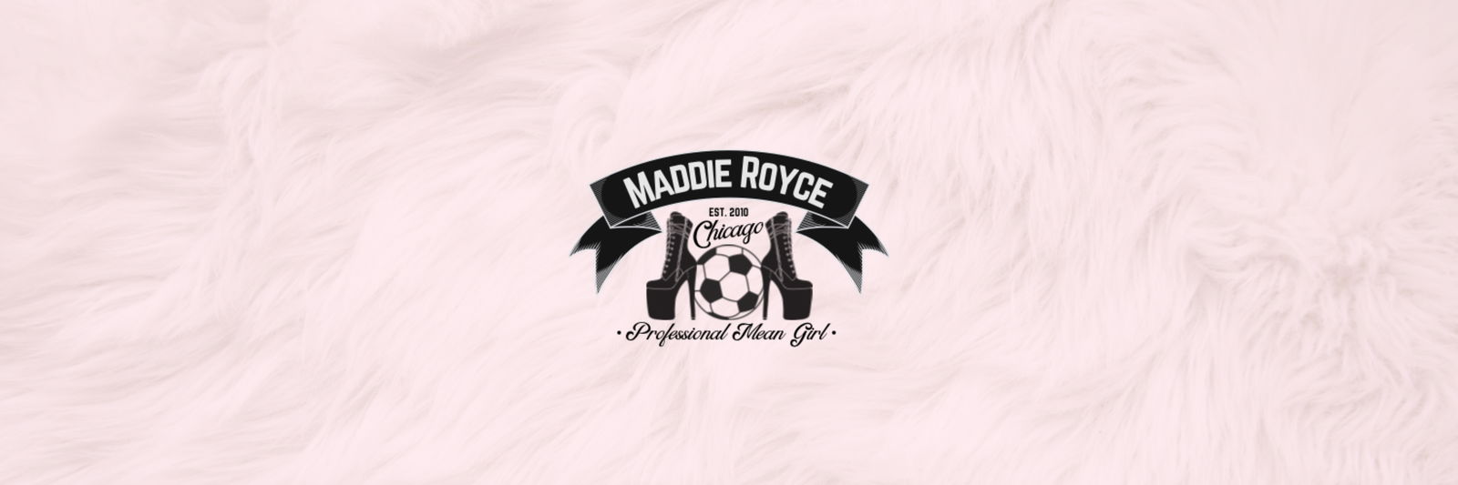 Maddie Royce photo