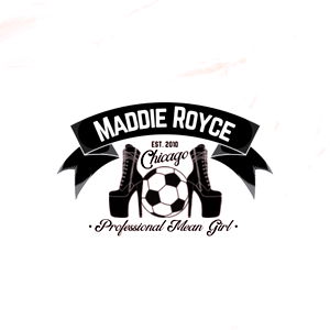 Maddie Royce photo