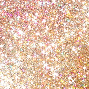 ๐ ๐ฐ๐๐๐ ๐ photo