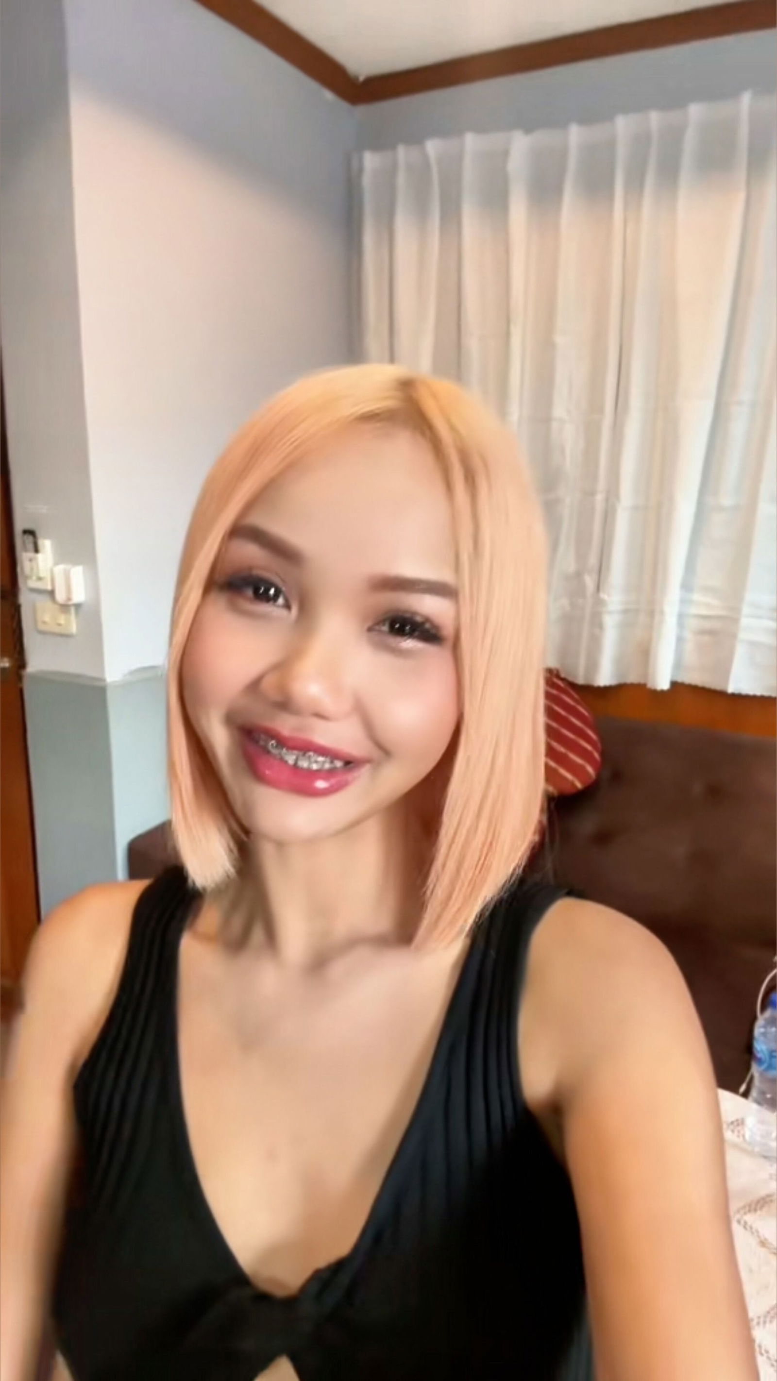 🌶️ SpicyGirl. PB 🌶️ photo