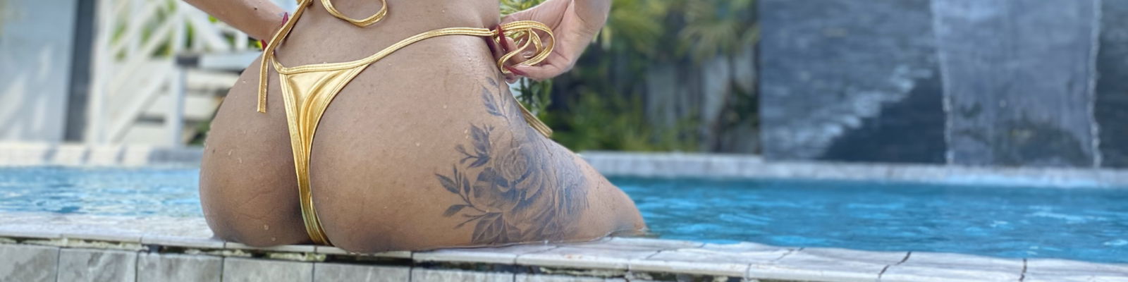 🌶️ SpicyGirl. PB 🌶️ photo