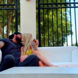 Green Eyed Devils photo